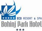 Bohinj Park ECO Hotel Bohinj Park ECO Hotel, Triglavska cesta 17, 4264 Bohinjska Bistrica