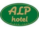 Hotel Alp Bovec Hotel Alp Bovec, Trg golobarskih žrtev 48, 5230 Bovec