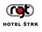 Hotel Štrk - Lovenjakov dvor Hotel Štrk - Lovenjakov dvor, Polana 40, 9201 Puconci