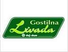 Trattoria Livada Trattoria Livada, Hladnikova 15, 1000 Ljubljana
