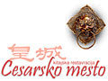 Ristorante cinese Cesarsko mesto Ristorante cinese Cesarsko mesto, Litijska cesta 76, 1000 Ljubljana