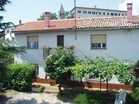 Apartma Vila Alma Apartma Vila Alma, Tomaj 73, 6221 Dutovlje