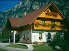 Gostišče Erlah Gostišče Erlah , Ukanc 67, 4265 Bohinjsko jezero