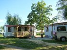 Kamp Podzemelj - mobilne hišice Kamp Podzemelj - mobilne hišice, Podzemelj 16b, 8330 Metlika