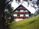 Apartment Ravnik Apartment Ravnik, Koprivnik 50a, 4264 Bohinjska Bistrica