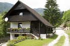 Apartma Pri Jaku Apartma Pri Jaku, Jereka 34a, 4264 Bohinjska Bistrica