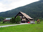 Apartmaji Zorč Apartmaji Zorč, Savska cesta 16, 4264 Bohinjska Bistrica
