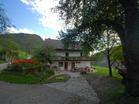 Touristischer Bauernhof pri Kafolu Touristischer Bauernhof pri Kafolu, Prapetno 16a, 5220 Tolmin