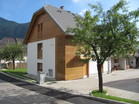 Apartments Supermjau Apartments Supermjau, Dvor 64, 5230 Bovec