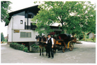 Tourist farm Levc Tourist farm Levc, Loke pri Mozirju 19, 3330 Mozirje