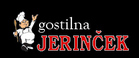 Trattoria e pizzeria Jerinček Trattoria e pizzeria Jerinček, Jurčkova cesta 99, 1000 Ljubljana