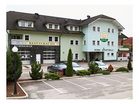 Aparthotel Barbara Aparthotel Barbara , Zdraviliška cesta 27a, 3254 Podčetrtek