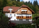 Apartment Mira Apartment Mira, Jelovška cesta 26, 4260 Bled