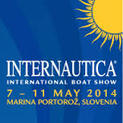 Internautica 2014 Internautica 2014