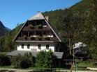 Agriturismo Jelinčič Agriturismo Jelinčič, Soča 50, 5232 Soča