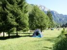 Jelinc camp Jelinc camp, Soča 50, 5232 Soča