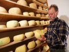 Formaggeria Jelinc Formaggeria Jelinc, Soča 50, 5232 Soča