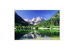 Alpi Giulie Alpi Giulie