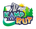 Campingplatz Rut Kobarid Campingplatz Rut Kobarid, Svino 13, 5222 Kobarid