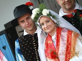 Etno vikend v Bohinju Etno vikend v Bohinju