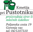 Pustotnik farm Pustotnik farm, Poljanska cesta 19, 4224 Gorenja vas