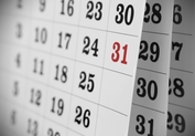 Date speciali in arrivo e giornate festive nel 2014 Date speciali in arrivo e giornate festive nel 2014