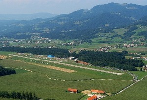 Koroška Koroška