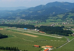 Koroška