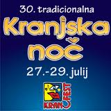 Greste na Kranfest? Greste na Kranfest?