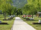 Camping Platz Lijak, Nova Gorica Camping Platz Lijak, Nova Gorica, Ozeljan 6, 5261 Šempas
