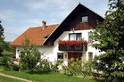 Farm turism Ljubica Farm turism Ljubica, Vinharje 10, 4223 Poljane nad Škofjo Loko