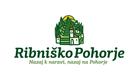 Apartments Ribnica auf Pohorje Apartments Ribnica auf Pohorje, Ribnica na Pohorju 24, 2364 Ribnica na Pohorju