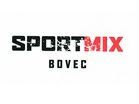 SPORT MIX - FEEL THE NATURE SPORT MIX - FEEL THE NATURE, Trg golobarskih žrtev 18, 5230 Bovec