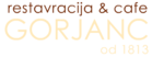 Trattoria Gorjanc, ristorante e caffetteria Trattoria Gorjanc, ristorante e caffetteria, Tržaška cesta 330, 1000 Ljubljana