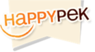 Panetteria e caffetteria Pr' Kopač - Happy Pek Panetteria e caffetteria Pr' Kopač - Happy Pek , Tržaška cesta 418, 1351 Brezovica pri Ljubljani