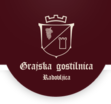 Grajska gostilnica Radovljica Grajska gostilnica Radovljica, Kranjska cesta 2, 4240 Radovljica
