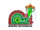 Picerija in mehiška restavracija Mexicano Tonač Picerija in mehiška restavracija Mexicano Tonač, Grad 15, 4207 Cerklje na Gorenjskem