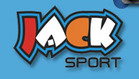 Jack sport - scuola dello sport Jack sport - scuola dello sport , Kajuhova ulica 5, 4000 Kranj