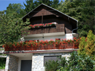 Kristan holiday house Kristan holiday house, Razgledna cesta 22, 4260 Bled
