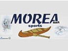 Bar Šport Morea Bar Šport Morea, Modrej - Most na Soči, 5216 Most na Soči