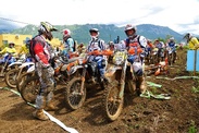 Cross country 2014 – Koledar dirk Cross country 2014 – Koledar dirk