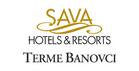Terme Banovci Terme Banovci, Banovci 1a, 9241 Veržej