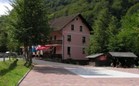 Café Kurnk Café Kurnk, Reka 1a, 5282 Cerkno