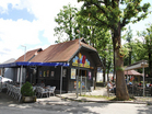Campo per bambini Gibi - Gib Campo per bambini Gibi - Gib, Partizanska cesta 35, 4000 Kranj
