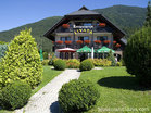 Restavracija Livada Restavracija Livada, Koroška ulica 24, 4280 Kranjska Gora