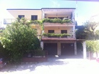 Apartma Volk Apartma Volk, Lepa cesta 41, 6320 Portorož
