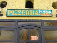 Pizzeria Pri Klepcu, Črnomelj