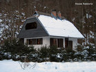 Ferienhaus Rožič Ferienhaus Rožič, Naselje Slavka Černeta 33, 4280 Kranjska Gora