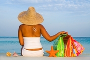 Mit sloveniaholidays.com können Sie auch in Kroatien Ihre Ferien verbringen Mit sloveniaholidays.com können Sie auch in Kroatien Ihre Ferien verbringen