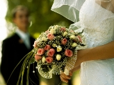 Idilične lokacije za najlepši dan v vašem življenju - vašo poroko